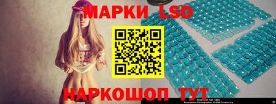 МДПВ Коммунар