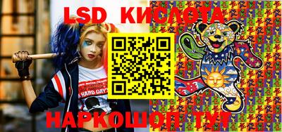 apvp Краснодар