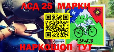 шишки Конаково