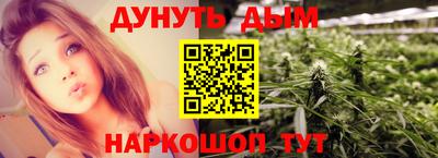 МДПВ Коммунар