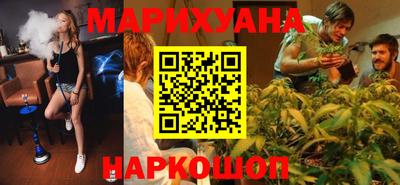 МДПВ Коммунар