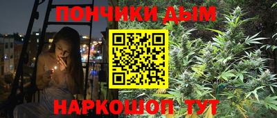 МДПВ Коммунар