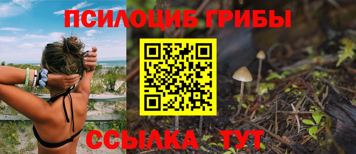 Псилоцибиновые грибы мухоморы  Вход с VPN  Каменск-Уральский 